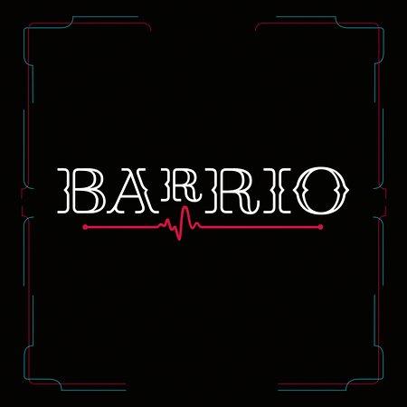 Barrio